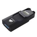 corsair cmfsl3x1 32gb flash voyager slider x1 32gb usb30 flash drive extra photo 1