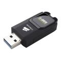 corsair cmfsl3x1 32gb flash voyager slider x1 32gb usb30 flash drive extra photo 2