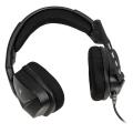 corsairvoid rgb usb dolby 71 gaming headset black extra photo 1