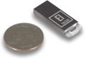 patriot psf16glsel3usb element 16gb usb30 flash drive extra photo 1