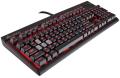 pliktrologio corsairstrafe mechanical gaming keyboard cherry mx brown na version extra photo 1