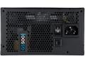 psu corsair gaming series gs500 500w 80 certified extra photo 2