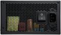 psu corsair professional series gold ax650 650w extra photo 1