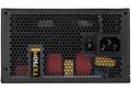 psu corsair tx series modular tx750m 80 plus bronze certified 750 watt high performance modular extra photo 2