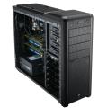 case corsair carbide series 400r black extra photo 1