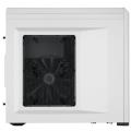 case corsair carbide series 500r white extra photo 2