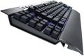 corsair vengeance k90 performance mmo mechanical gaming keyboard extra photo 1