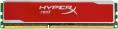 kingston khx13c9b1r 4 4gb ddr3 1333mhz hyperx red series extra photo 1