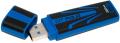 kingston dtr30 32gb datatraveler r30 32gb usb30 extra photo 1