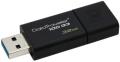 kingston dt100g3 32gb data traveler 100 g3 32gb usb30 extra photo 1