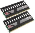 ram gskill f2 8500cl5d 4gbpi b 4gb 2x2gb ddr2 pc2 8500 1066mhz pi black dual channel kit extra photo 1