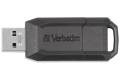 verbatim 44072 secure n go secure data usb 20 32gb extra photo 1