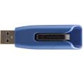 verbatim 49806 store n go v3 max usb 30 32gb extra photo 1