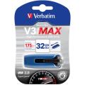 verbatim 49806 store n go v3 max usb 30 32gb extra photo 3