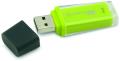 kingston dt102 4gb data traveler 102 4gb extra photo 1