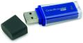 kingston dt102 8gb data traveler 102 8gb extra photo 1