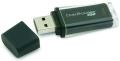 kingston dt102 32gb data traveler 102 32gb extra photo 1