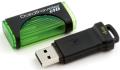 kingston dtc10 4gb data traveler c10 4gb extra photo 1
