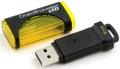 kingston dtc10 16gb data traveler c10 16gb extra photo 1