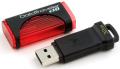 kingston dtc10 32gb data traveler c10 32gb extra photo 1