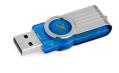 kingston dt101g2 4gb data traveler 101 g2 4gb cyan extra photo 3