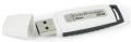 kingston dtig3 4gb data traveler generation 3 4gb extra photo 1