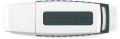 kingston dtig3 4gb data traveler generation 3 4gb extra photo 2