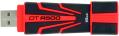 kingston dtr500 16gb data traveler r500 16gb extra photo 1