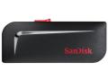 sandisk cruzer slice 2gb extra photo 1
