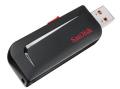 sandisk cruzer slice 2gb extra photo 2