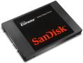 sandisk extreme 120gb ssd 25 sata3 extra photo 1