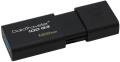 kingston dt100g3 128gb data traveler 100 g3 128gb usb30 extra photo 1