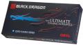 geil gb24gb6400c4qc ddr2 4gb 4x1gb black dragon pc6400 800mhz quad channel kit extra photo 1