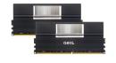 geil ge22gb1066c5dc ddr2 2gb 2x1gb evo one pc8500 1066mhz dual channel kit extra photo 3