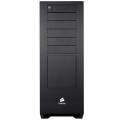 corsair obsidian series 800d black extra photo 1