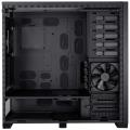 corsair obsidian series 800d black extra photo 2