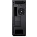 corsair obsidian series 800d black extra photo 3