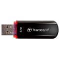 transcend jetflash 600 4gb extra photo 1