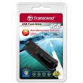 transcend jetflash 600 4gb extra photo 2