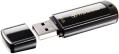 transcend ts16gjf350 jetflash 350 16gb usb20 flash drive black extra photo 1