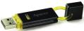 apacer handy steno ah221 8gb extra photo 1