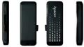 apacer handy steno ah323 8gb black extra photo 1