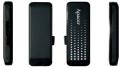 apacer handy steno ah323 16gb black extra photo 1