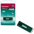 transcend jetflash v10 16gb extra photo 1