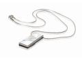 transcend jetflash v90 2gb pearl extra photo 1