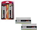 transcend tx1800klu 2gk axeram 2gb 2x1gb ddr3 pc14400 1800mhz dual channel kit extra photo 1
