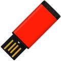 transcend jetflash t5 8gb extra photo 1