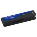 kingston dthx 4gb data traveler hyperx 4gb extra photo 2