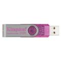kingston dt101n 2gb 2gb datatraveler 101 pink extra photo 2