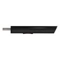 adata sc610 external ssd usb 32 gen2 flash drive 500gb sc610 500g cbk rd extra photo 2